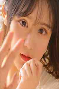 《助学金被抢后，我把一箱军功章还给国家C500》周雅胡莉莉热门完本小说_网络热门小说《助学金被抢后，我把一箱军功章还给国家C500》周雅胡莉莉