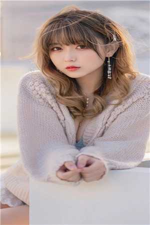 老婆和我的上司好上了刘珊江滔完结版免费小说_完本小说免费阅读老婆和我的上司好上了刘珊江滔