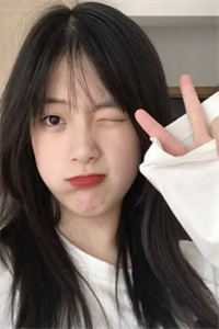 爱意来去散无痕