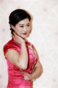 宁秋棠江晟重生后，我甩了霸总享单身夜_《重生后，我甩了霸总享单身夜》全本阅读_《重生后，我甩了霸总享单身夜》在线全本阅读