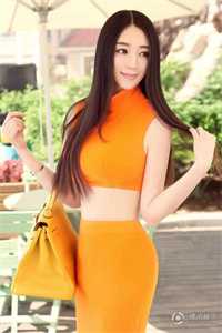 《助学金被抢后，我把一箱军功章还给国家C500》周雅胡莉莉最热门小说排行榜_免费完整版小说《助学金被抢后，我把一箱军功章还给国家C500》周雅胡莉莉