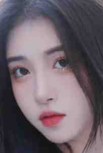 竹马逼我退婚毁我清白后，我与魔神结契姜婉婉沈宁宴小说完整版_热门小说排行榜竹马逼我退婚毁我清白后，我与魔神结契姜婉婉沈宁宴