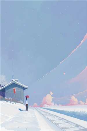 吞天邪神