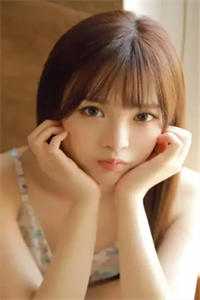 奇门遁甲(王鑫李阳)最新全本小说_最新全本小说奇门遁甲(王鑫李阳)