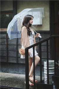 竹马逼我退婚毁我清白后，我与魔神结契(姜婉婉沈宁宴)热门网络小说_热门小说在线阅读竹马逼我退婚毁我清白后，我与魔神结契(姜婉婉沈宁宴)