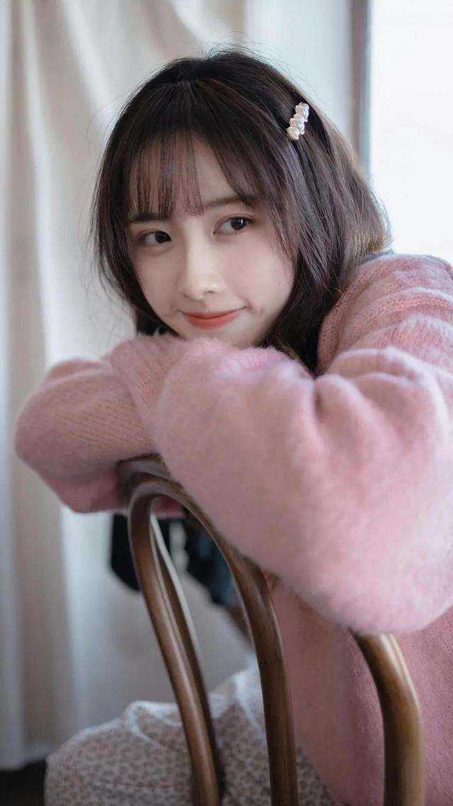 出狱当天前妻抱孩子送我结婚请柬陈胜陈胜正热门小说免费阅读_完结小说免费阅读出狱当天前妻抱孩子送我结婚请柬陈胜陈胜正