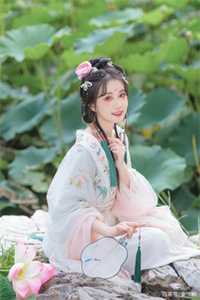 闪婚，我把暗恋对象抱回了家热门小说小说（裴池阮鸢）全文免费阅读无弹窗大结局_(闪婚，我把暗恋对象抱回了家热门小说)裴池阮鸢免费阅读全文最新章节列表_笔趣阁（闪婚，我把暗恋对象抱回了家热门小说）