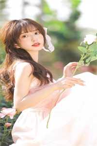 《逆命之路我命由我不由天》(李轩李大山)最新推荐小说_小说完结《逆命之路我命由我不由天》(李轩李大山)