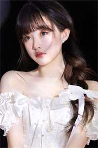 麻了！师妹道心太稳固，师兄抱头哭精彩小说（姜竹玄寂）全文免费阅读无弹窗大结局_（姜竹玄寂）麻了！师妹道心太稳固，师兄抱头哭精彩小说小说最新章节列表_笔趣阁（麻了！师妹道心太稳固，师兄抱头哭精彩小说）