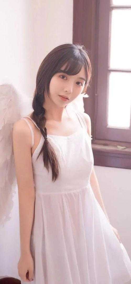 女友装失忆，我却真忘了她(「江许清韵)免费阅读无弹窗_完本小说推荐女友装失忆，我却真忘了她「江许清韵