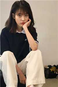 幽村幽村小帅免费完本小说_免费小说在线看幽村幽村小帅