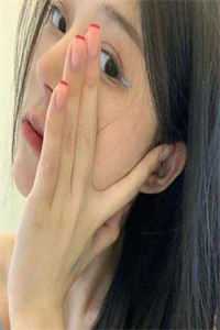 见鬼十法之镜子鬼阿峰阿杰完本小说推荐_好看的完结小说见鬼十法之镜子鬼阿峰阿杰