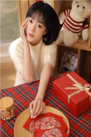 《温室里的玫瑰花》宋晚池宁热门好看小说_热门小说《温室里的玫瑰花》宋晚池宁