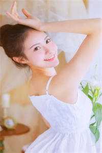 手能伸进游戏，我拿出红警基地车已完结小说（江辞王小利）全文免费阅读无弹窗大结局_(手能伸进游戏，我拿出红警基地车已完结)江辞王小利免费阅读全文最新章节列表_笔趣阁（手能伸进游戏，我拿出红警基地车已完结）