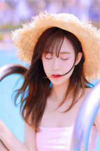 《重生后，不再阻止儿子跟名媛在一起》夏夏夏芷最新全本小说_最新小说全文阅读《重生后，不再阻止儿子跟名媛在一起》夏夏夏芷