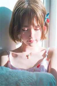 《温室里的玫瑰花》宋晚池宁小说完结免费_完结小说免费阅读《温室里的玫瑰花》宋晚池宁