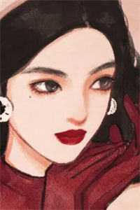 《雾春》(楚意杨思南)免费小说全本_热门小说完结《雾春》楚意杨思南