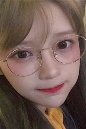 心跳同频(唐琪安澜)完本小说免费阅读_最新好看小说心跳同频(唐琪安澜)