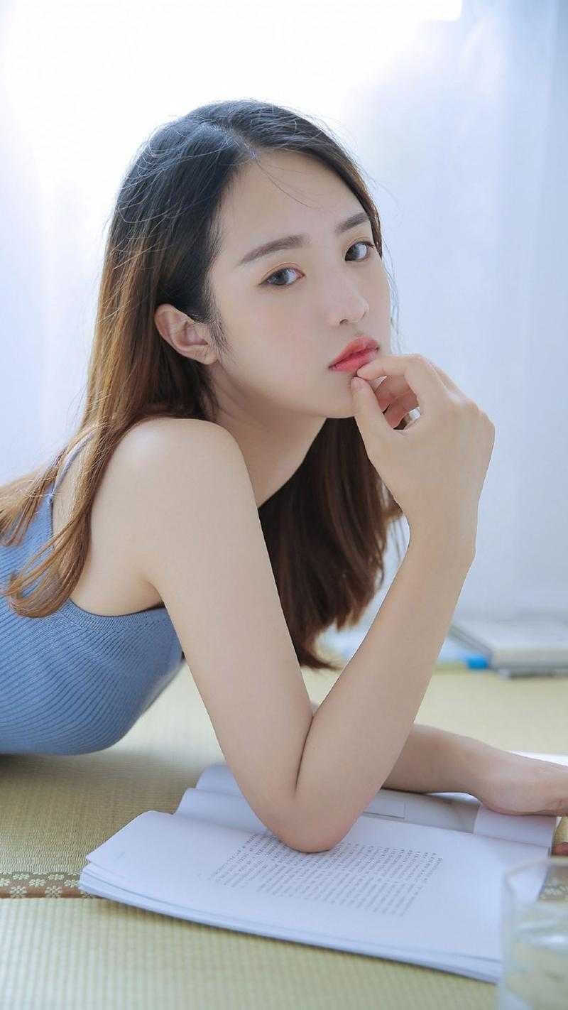 谢钟情庾危意（被捉奸后，渣男对她求而不得小说）最新章节免费在线阅读_《被捉奸后，渣男对她求而不得小说》最新热门小说