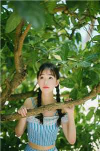 《温室里的玫瑰花》(宋晚池宁)完整免费小说_无弹窗全文免费阅读《温室里的玫瑰花》宋晚池宁