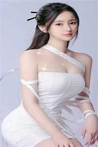 《中二白毛少女想跟学霸贴贴》(李长青金丹)全本免费小说_热门小说免费阅读《中二白毛少女想跟学霸贴贴》(李长青金丹)