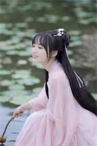 《极品二嫂被休后，带全家炫富》杨采衣赵德柱完整免费小说_免费小说在哪看《极品二嫂被休后，带全家炫富》杨采衣赵德柱