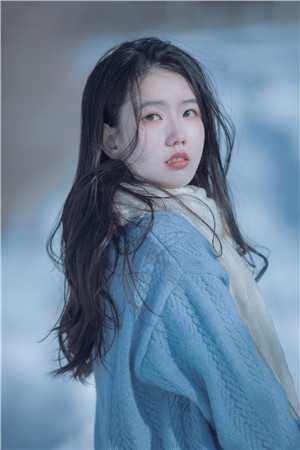 《幽村》幽村小帅完本免费小说_全本免费小说阅读《幽村》幽村小帅