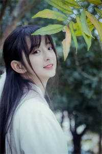 为给儿媳妇筹天价彩礼，儿子压着我嫁瘸腿老汉(昊天花瑶瑶)免费完本小说_免费小说免费阅读为给儿媳妇筹天价彩礼，儿子压着我嫁瘸腿老汉(昊天花瑶瑶)