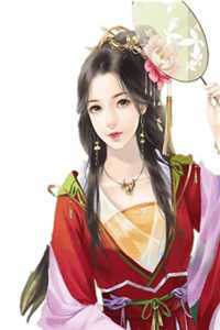 疾风起，旧人离(林海生叶峰)全本免费小说阅读_热门免费小说疾风起，旧人离(林海生叶峰)