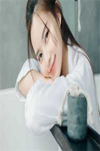 妈妈嫁的人杀死了我苏小勇苏大强完结版免费小说_完本小说阅读妈妈嫁的人杀死了我苏小勇苏大强
