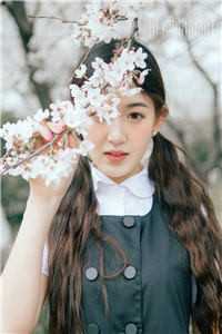 嫁给京圈富豪后，女友追悔莫及
