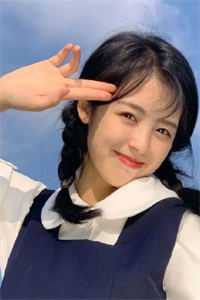 我和美甲师未婚夫那些事儿