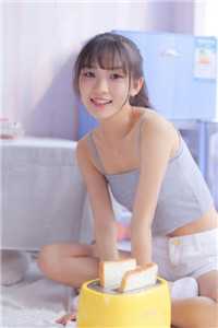 《情陷女老板我的终极宠爱》陈姐叶总最新小说推荐_热门的网络小说《情陷女老板我的终极宠爱》(陈姐叶总)