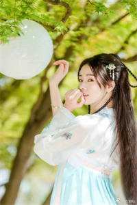 从此繁星依旧(梁暮雪许寄北)已完结小说推荐_免费完本小说从此繁星依旧(梁暮雪许寄北)