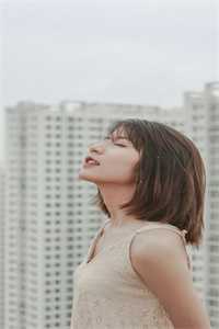 订婚被抛弃，她和京圈太子闪婚了顾知衍简瑶热门小说排行榜_在线阅读免费小说订婚被抛弃，她和京圈太子闪婚了(顾知衍简瑶)