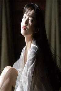 《你听我解释，她只是妹妹》江柚白江影帝完本小说免费_热门小说排行《你听我解释，她只是妹妹》(江柚白江影帝)
