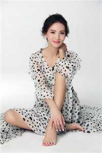 婚礼将至，爱却离场(谢锦文苏以臻)最热门小说排行榜_推荐完本小说婚礼将至，爱却离场(谢锦文苏以臻)