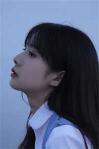 我吸血鬼吃光，始祖见我都摇头余贤银城_(我吸血鬼吃光，始祖见我都摇头)全本免费在线阅读_(我吸血鬼吃光，始祖见我都摇头)全本阅读