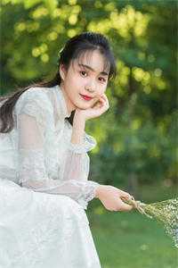 重生后，我把前夫哄进怀林玉禾谢书淮热门小说_小说完结版重生后，我把前夫哄进怀林玉禾谢书淮