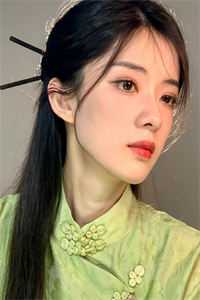 且歌且从容(周序南何芷薇)完本小说大全_最新全本小说且歌且从容(周序南何芷薇)