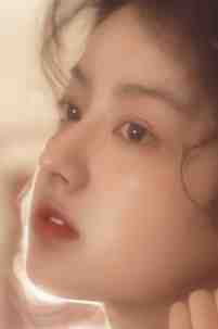 君夺臣妻？我成了皇帝心尖白月光完结版（姜月饶闻人凛）全文免费阅读无弹窗大结局_（君夺臣妻？我成了皇帝心尖白月光完结版）姜月饶闻人凛最新章节列表_笔趣阁（君夺臣妻？我成了皇帝心尖白月光完结版）