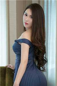 校霸学霸？我是恶霸沈知意谢婉婉最新免费小说_免费完本小说校霸学霸？我是恶霸(沈知意谢婉婉)