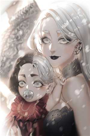 大年三十婆婆让女儿去送外卖霍霍徐刚全本免费小说_最热门小说大年三十婆婆让女儿去送外卖霍霍徐刚