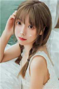 觉醒后才发现男配真香
