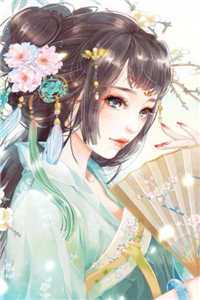 《月光不照昔日梦》岑青妤沈应淮全本免费完结小说_热门的小说《月光不照昔日梦》岑青妤沈应淮