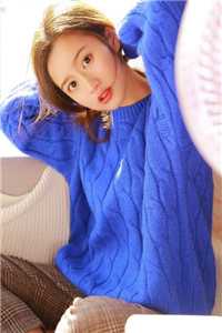 《和岳父跑路后，婆婆和妻子急疯了》(崔如烟范思哲)完整免费小说_完结小说推荐《和岳父跑路后，婆婆和妻子急疯了》崔如烟范思哲