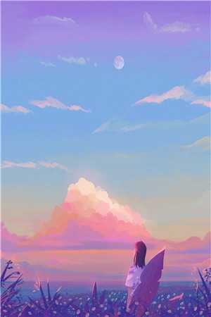 陆景琛秦如烟《豪门：谁说总裁他不近女色》完结版免费在线阅读_(豪门：谁说总裁他不近女色)全本在线阅读_(豪门：谁说总裁他不近女色)在线阅读