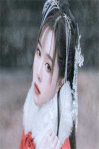 重生后，我把前夫哄进怀(林玉禾谢书淮)完本免费小说_完结版免费小说重生后，我把前夫哄进怀(林玉禾谢书淮)