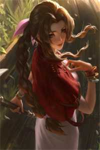 解锁武帝系统，我在娱乐圈赢麻了(刘师师王阳)最热门小说排行榜_最新完本小说推荐解锁武帝系统，我在娱乐圈赢麻了(刘师师王阳)
