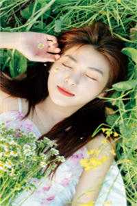 娶了校花老婆后我后悔了(白富美文婷)全本完结小说_免费小说在线阅读娶了校花老婆后我后悔了(白富美文婷)